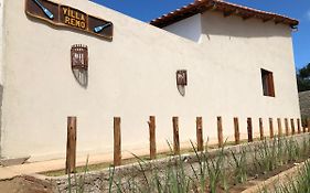Casa Kayak - Villa Remo com piscina particular